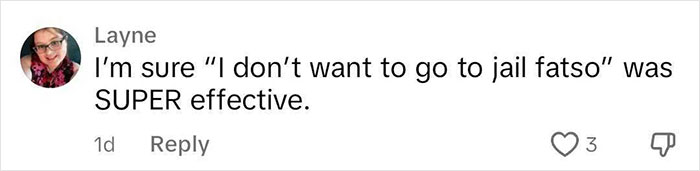 &ldquo;Jimia Carrey&rdquo;: Airline Passenger&rsquo;s Histrionics Go Viral After Public Freakout During Arrest