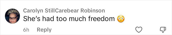 &ldquo;Jimia Carrey&rdquo;: Airline Passenger&rsquo;s Histrionics Go Viral After Public Freakout During Arrest