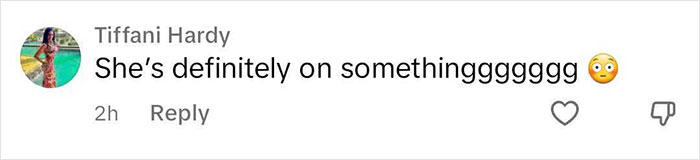 &ldquo;Jimia Carrey&rdquo;: Airline Passenger&rsquo;s Histrionics Go Viral After Public Freakout During Arrest