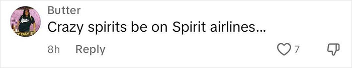 &ldquo;Jimia Carrey&rdquo;: Airline Passenger&rsquo;s Histrionics Go Viral After Public Freakout During Arrest