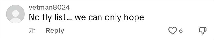 &ldquo;Jimia Carrey&rdquo;: Airline Passenger&rsquo;s Histrionics Go Viral After Public Freakout During Arrest