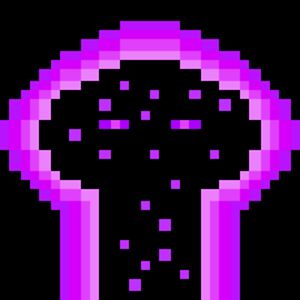 endermuffin123 avatar