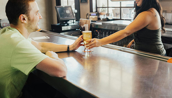 Guy Is Left Miserable And Single After Leaving Fiancée To Chase After High School Crush - 5