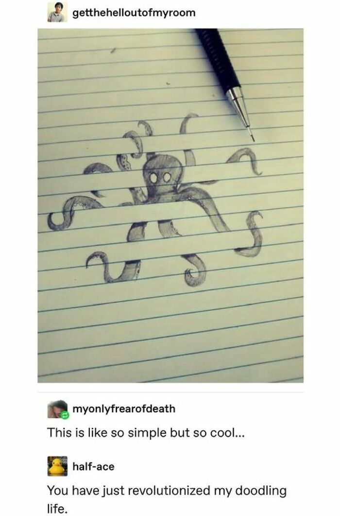 Epic-Texts-Random-Memes