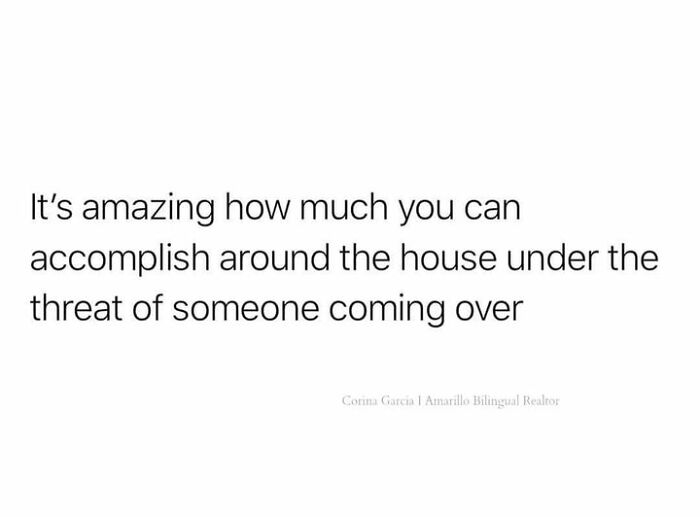 Epic-Texts-Random-Memes