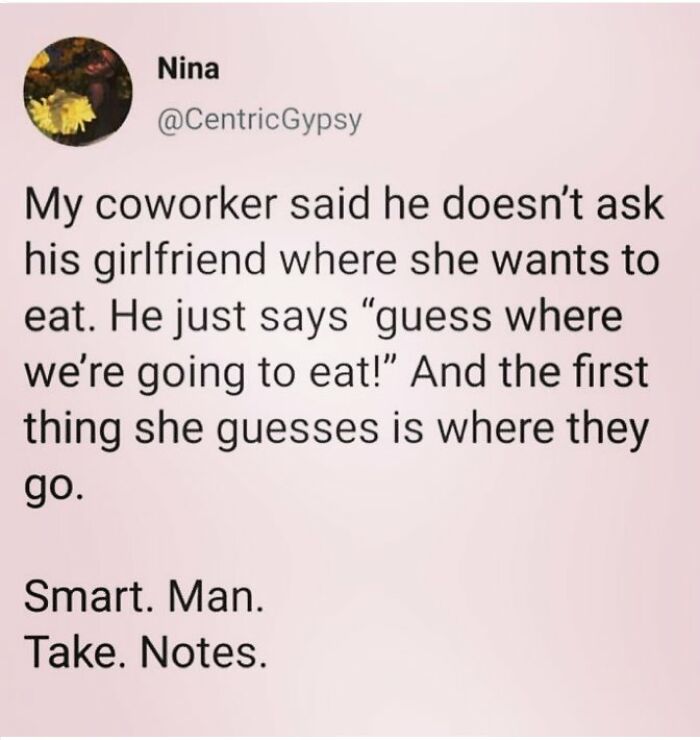 Epic-Texts-Random-Memes