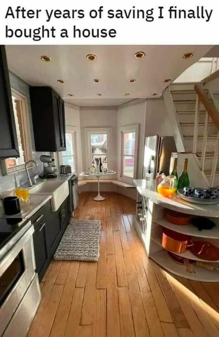 Epic-Texts-Random-Memes