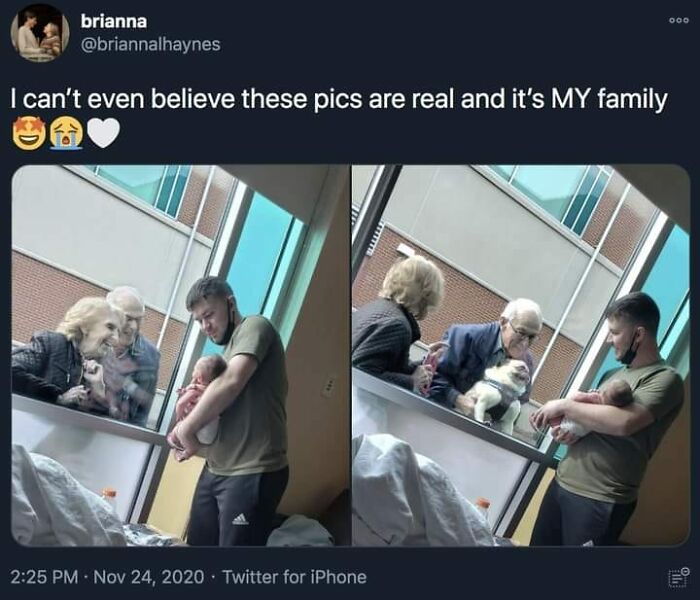 Epic-Texts-Random-Memes