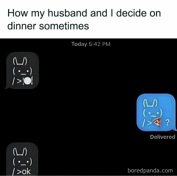 Epic-Texts-Random-Memes