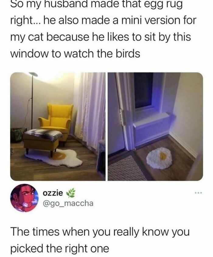 Epic-Texts-Random-Memes