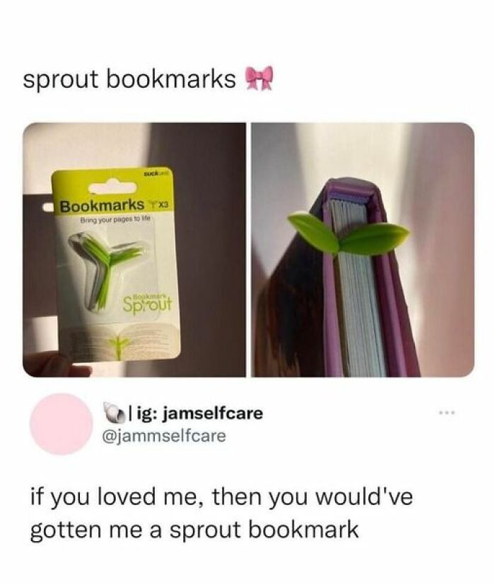 Epic-Texts-Random-Memes