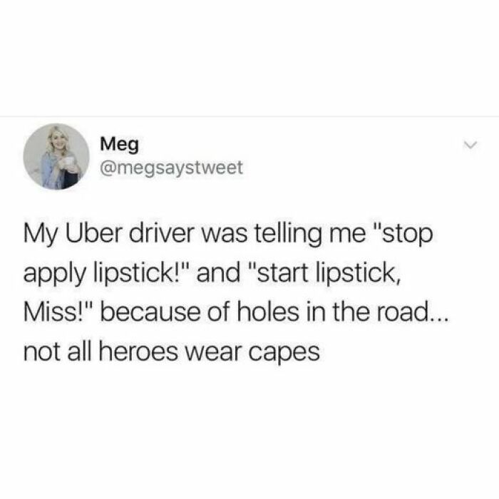 Epic-Texts-Random-Memes