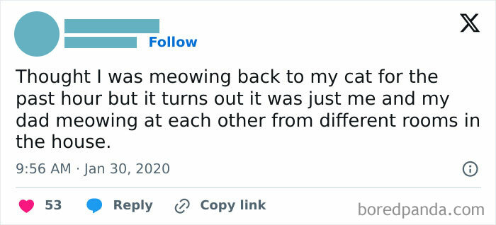 Epic-Texts-Random-Memes