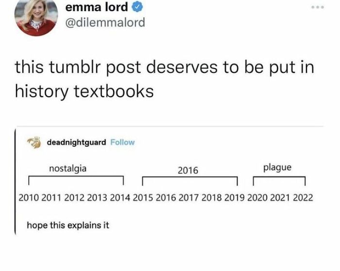 Epic-Texts-Random-Memes