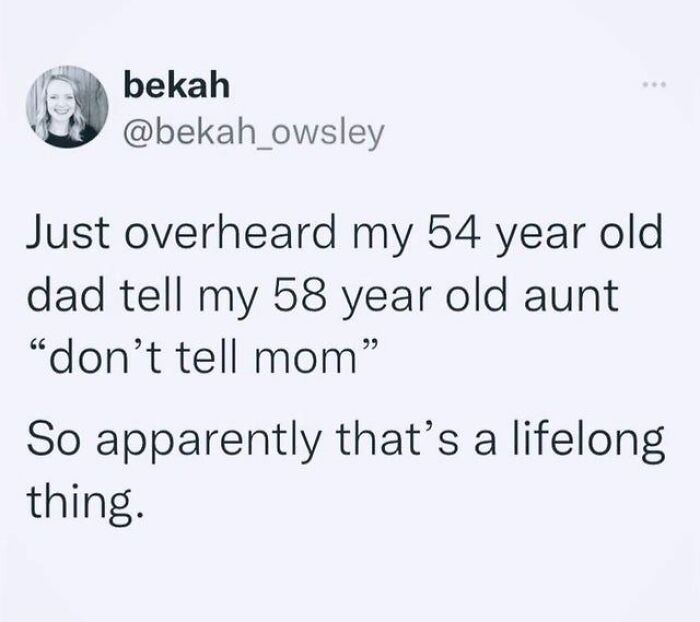 Epic-Texts-Random-Memes