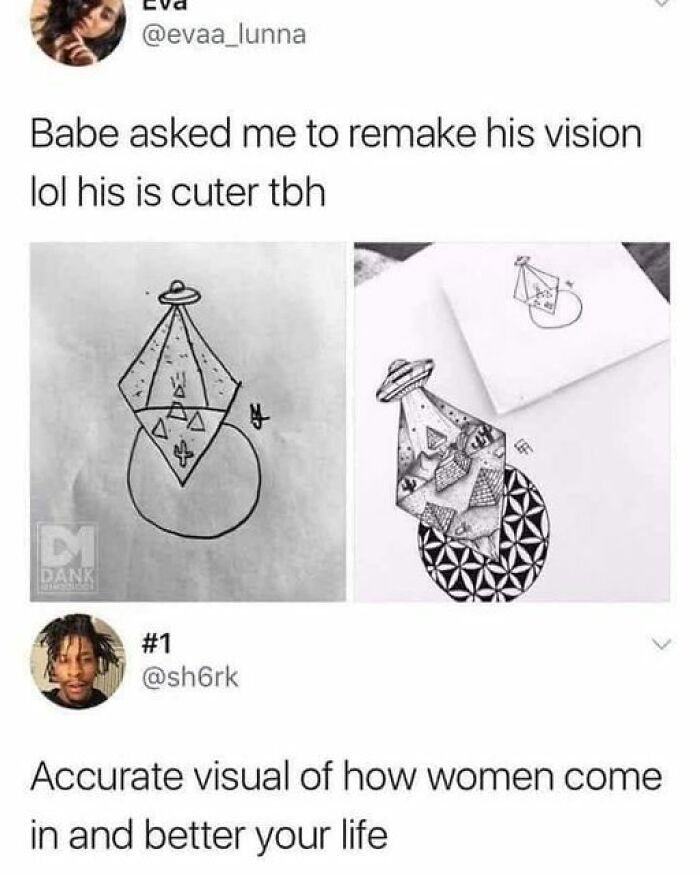 Epic-Texts-Random-Memes