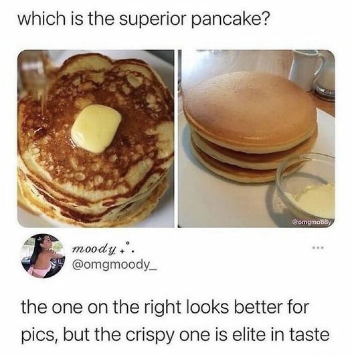 Epic-Texts-Random-Memes