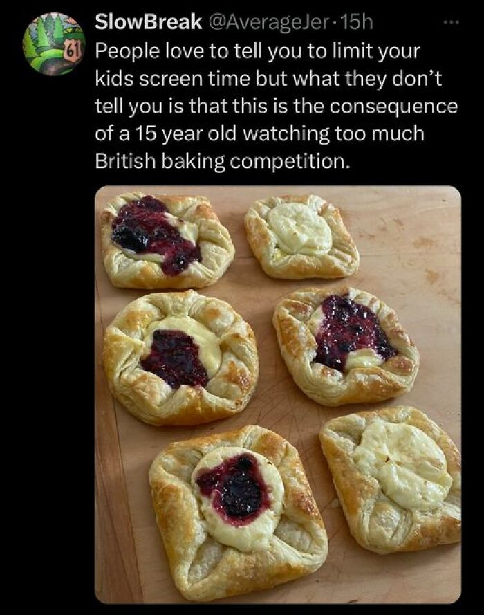 Epic-Texts-Random-Memes