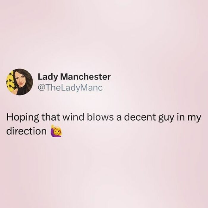 Epic-Texts-Random-Memes