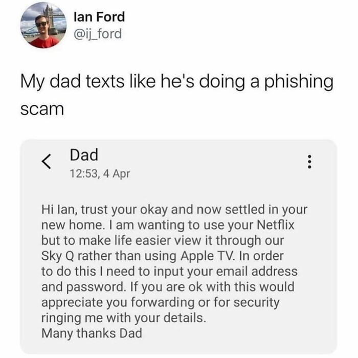 Epic-Texts-Random-Memes