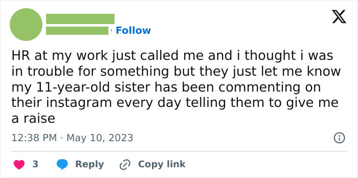 Epic-Texts-Random-Memes