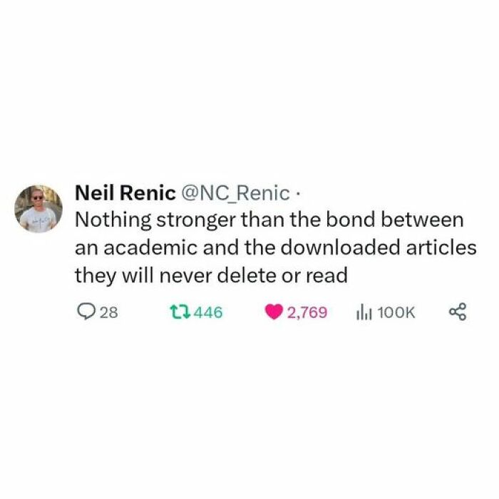 Epic-Texts-Random-Memes