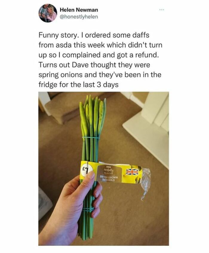 Epic-Texts-Random-Memes