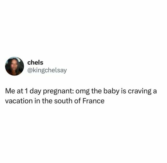 Epic-Texts-Random-Memes