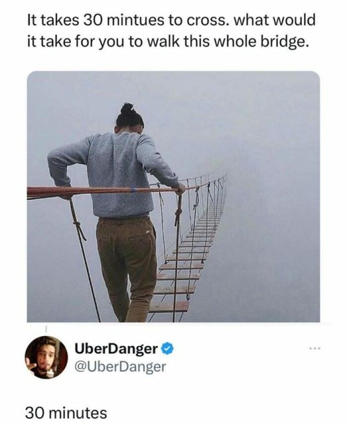 Epic-Texts-Random-Memes