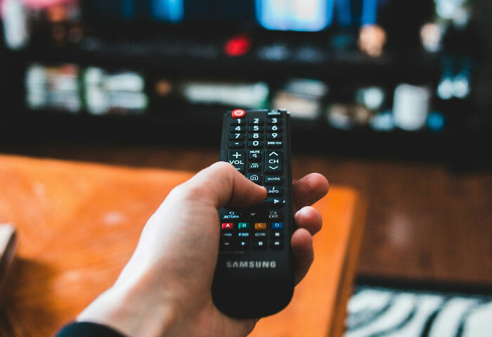 Someone Asked “Lines In Movies That Make You Cringe?” And Got 30 Answers From Movie Fans