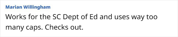 Woman’s “Witch Hunt” To Get Delta Flight Attendant Fired Shut Down By Fellow Passengers - 4
