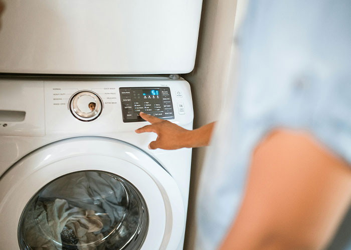 Cruise Passengers Confess To Items They Were Sent To The “Naughty Room” For Trying To Sneak On Cruise Passengers Confess To Items They Were Sent To The “Naughty Room” For Trying To Sneak On