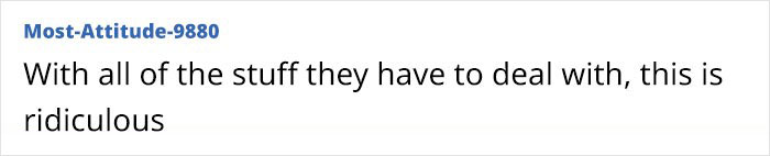 Woman’s “Witch Hunt” To Get Delta Flight Attendant Fired Shut Down By Fellow Passengers - 6