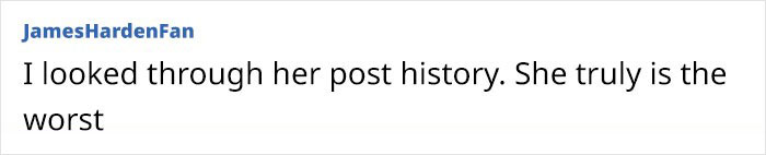 Woman’s “Witch Hunt” To Get Delta Flight Attendant Fired Shut Down By Fellow Passengers - 8