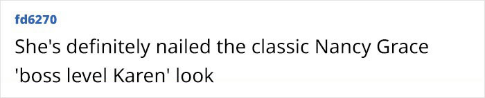 Woman’s “Witch Hunt” To Get Delta Flight Attendant Fired Shut Down By Fellow Passengers - 9