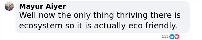 Failed “Forest City” Mega-Project Is Now Reportedly Filled With Crocodiles - 7