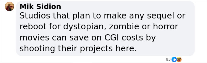 Failed “Forest City” Mega-Project Is Now Reportedly Filled With Crocodiles - 9