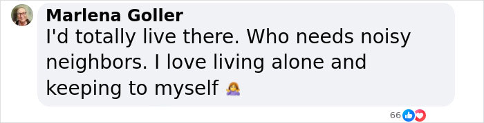 Failed “Forest City” Mega-Project Is Now Reportedly Filled With Crocodiles - 13