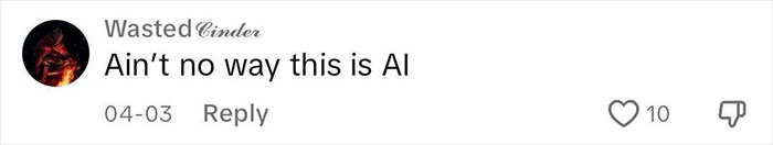 &ldquo;That&rsquo;s Insane&rdquo;: McDonald&rsquo;s Customers Fume Over Viral Satanic Happy Meals With Baphomet Toys