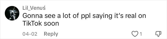 &ldquo;That&rsquo;s Insane&rdquo;: McDonald&rsquo;s Customers Fume Over Viral Satanic Happy Meals With Baphomet Toys