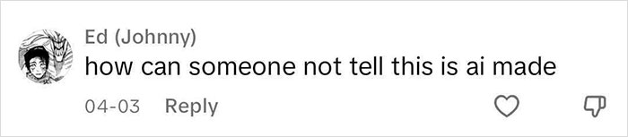 &ldquo;That&rsquo;s Insane&rdquo;: McDonald&rsquo;s Customers Fume Over Viral Satanic Happy Meals With Baphomet Toys