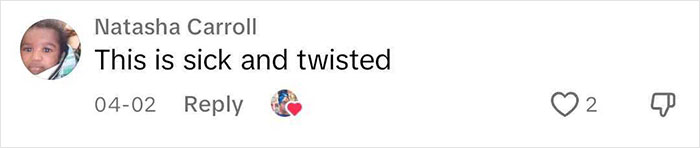 &ldquo;That&rsquo;s Insane&rdquo;: McDonald&rsquo;s Customers Fume Over Viral Satanic Happy Meals With Baphomet Toys