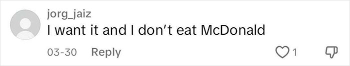 &ldquo;That&rsquo;s Insane&rdquo;: McDonald&rsquo;s Customers Fume Over Viral Satanic Happy Meals With Baphomet Toys