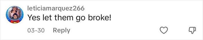 &ldquo;That&rsquo;s Insane&rdquo;: McDonald&rsquo;s Customers Fume Over Viral Satanic Happy Meals With Baphomet Toys