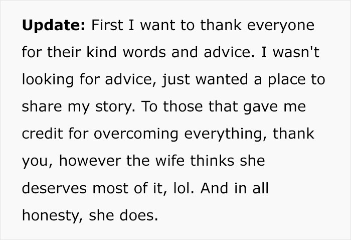 Family Left In Tears 30 Years Later After Realizing They Kicked Out Their Son Because Of A Lie - 26