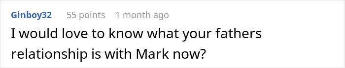 Family Left In Tears 30 Years Later After Realizing They Kicked Out Their Son Because Of A Lie - 41