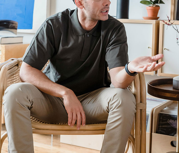 Vegan Woman Tricked Into Eating Meat By Boyfriend’s Family, Makes Sure They Regret It - 18