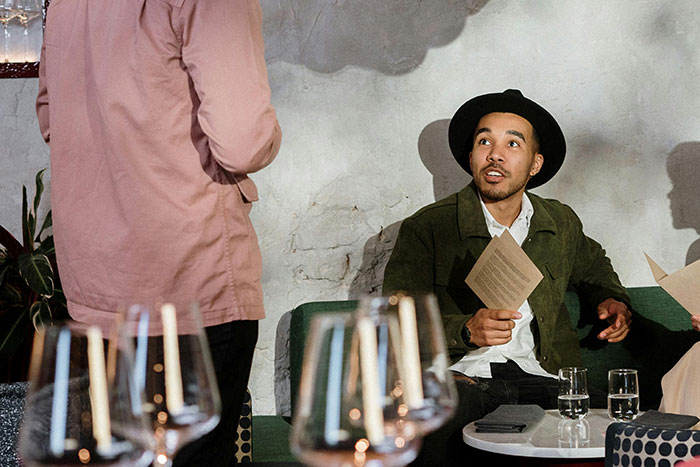 35 Times People Ruined An Impression About Themselves In An Instant - 9