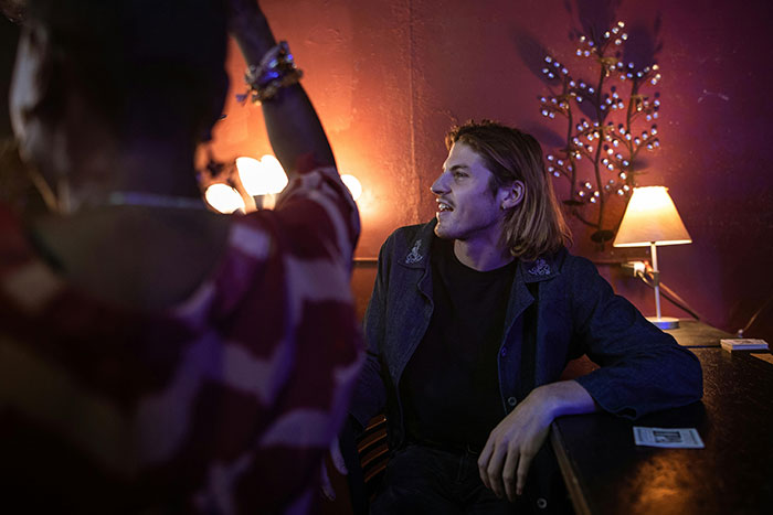 35 Times People Ruined An Impression About Themselves In An Instant - 17