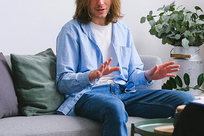 35 Times People Ruined An Impression About Themselves In An Instant - 18